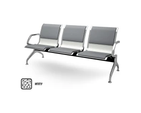 Многоместная секция Скай PU 2П images