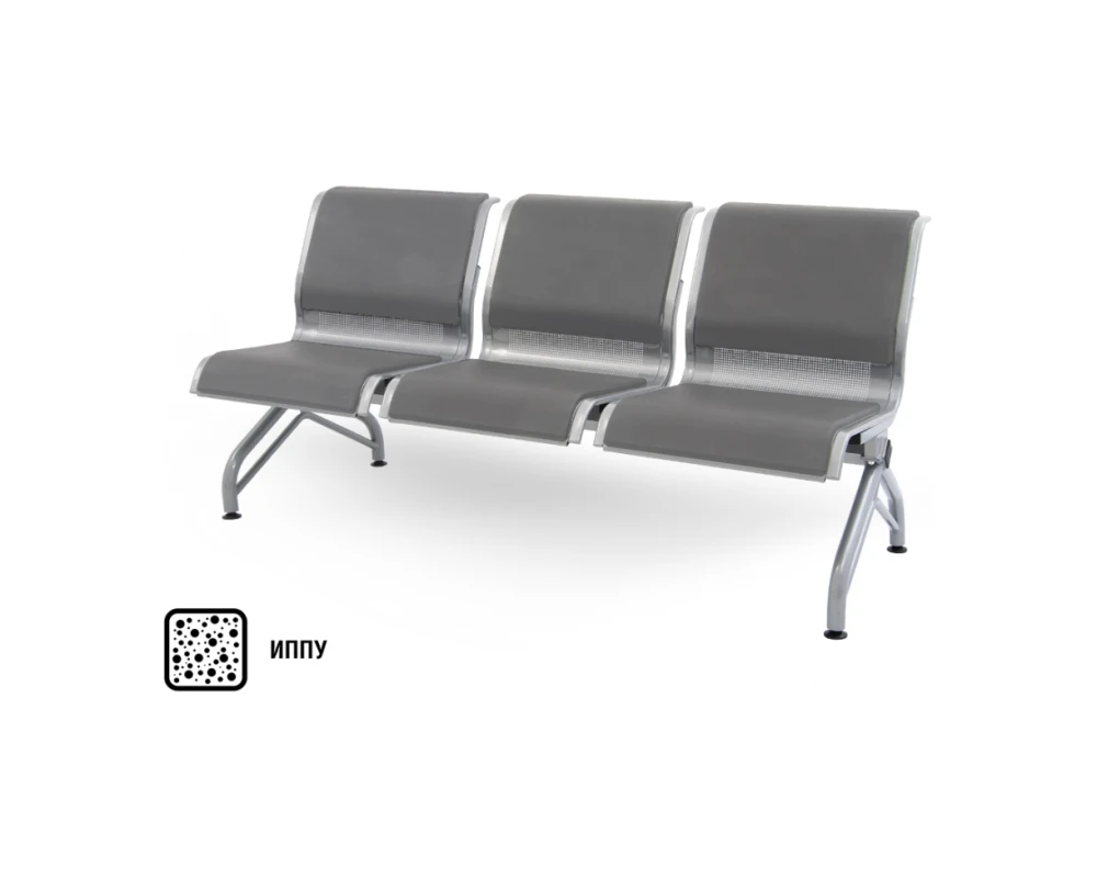 Многоместная секция Вояж PU БП