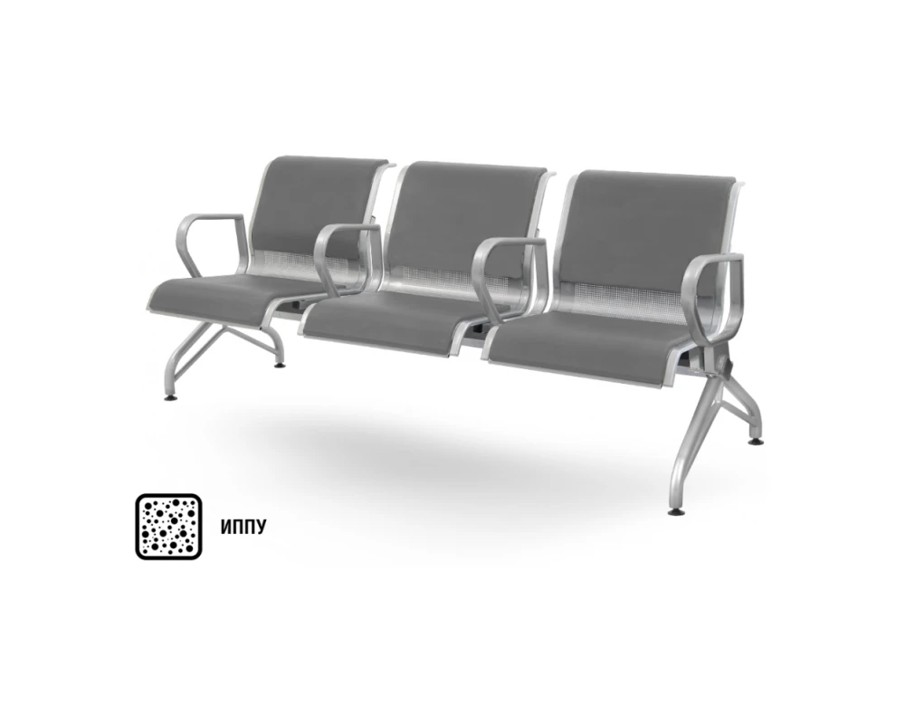 Многоместная секция Вояж PU