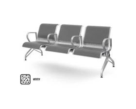 Многоместная секция Вояж PU images