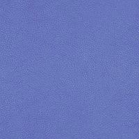 орегон perlamutr 109