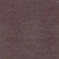 verona 84 grey brown